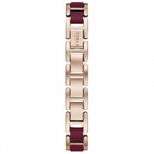 Ura ženska Furla WW00004012L3 (Ø 36 mm) - Shopper.si