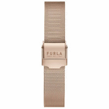 Ura ženska Furla WW00013007L3 (Ø 36 mm) - Shopper.si