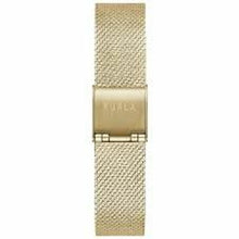 V4HEB8AF060F869BDB0251BFCD2896932DDR5793066P3