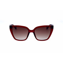 V3HA2637152BE56203ACB422953BB771122R7103500P5