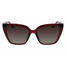 V3H9FCC0703BECE9E0A4FFA633B239924E5R7103496P3