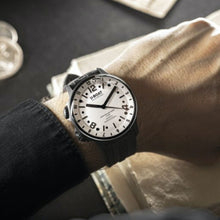 V5HA4371A720D061F6C8D00F566A5C06038R4550758P3