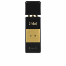 V7H1DED8EE62EF04C8A6E60FC942CD2738CR6620372P7