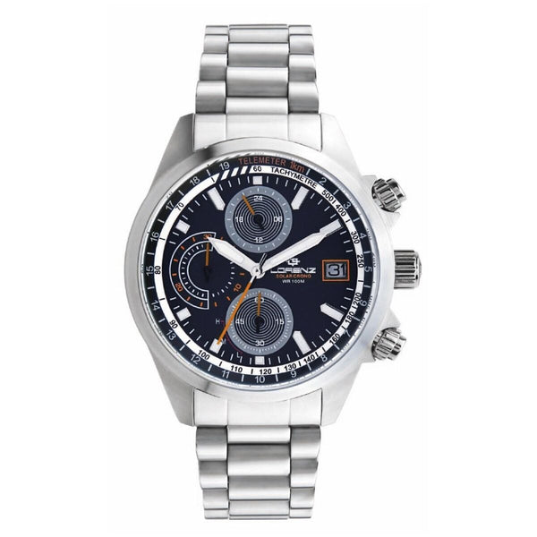 V4HB16CC3E92BCF513BBF3083F1E8FEA7BFR6989634P1