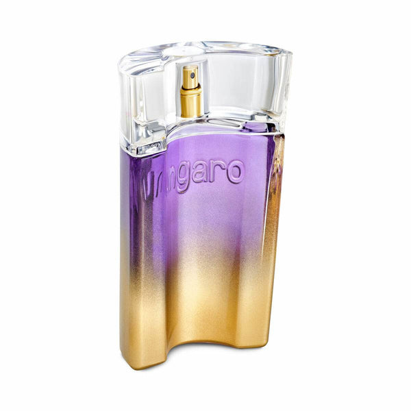 Ženski parfum Emanuel Ungaro Ungaro EDP - Shopper.si