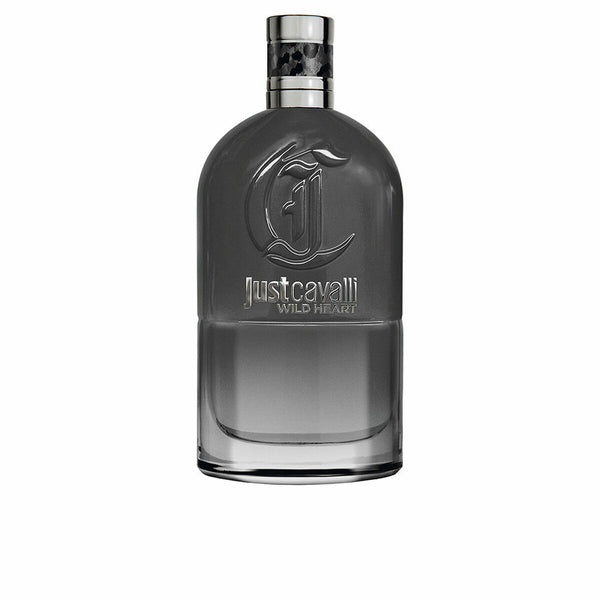 V4H80CFDFBB62AA9343184D0E00ADBF979ER5606726P1