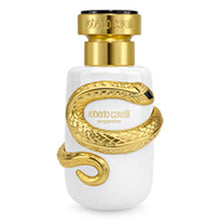 Ženski parfum Roberto Cavalli SERPENTINE 50 ml - Shopper.si
