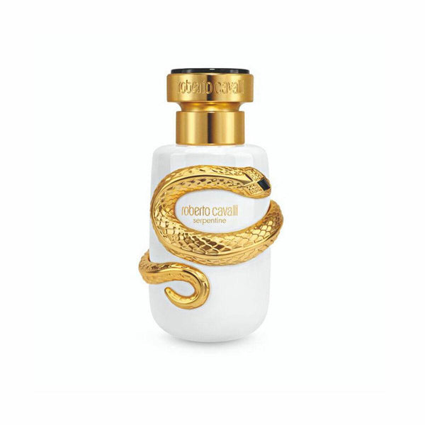 Ženski parfum Roberto Cavalli SERPENTINE 50 ml - Shopper.si