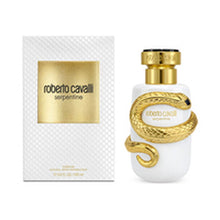 Ženski parfum Roberto Cavalli SERPENTINE 100 ml - Shopper.si