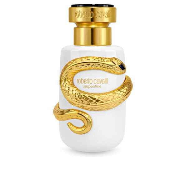 Ženski parfum Roberto Cavalli SERPENTINE 100 ml - Shopper.si