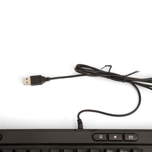 V7H731234B9799477F44C2DC925278336CAR3503564P3