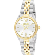 V6H48820B1BCFD33E8A83BCB46CEBE79C7BR7545308P1