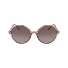 V4H525473E277A32F2E8A7054493732A282R5549742P2