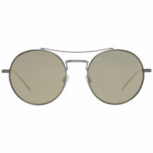 V6H6C81D2B6A594D8B43B948FF4EF119F14R4288151P2