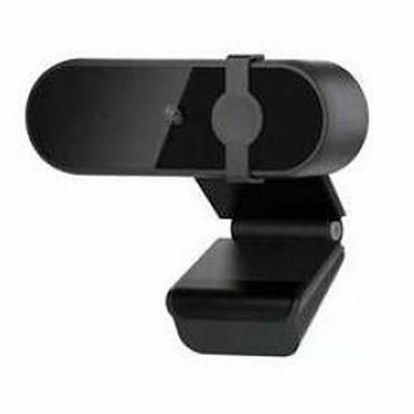 V5H244021137E7F6EE077B1B82F717479DDR5084295P1