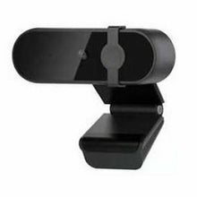 V5H244021137E7F6EE077B1B82F717479DDR5084295P1