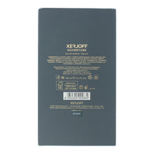 V2H8D08C8AC3DB77F43554971BC67350045R7711902P4