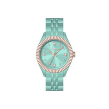 V5H3EE811031DEDE0D543F528E7DF88BB52R4551115P1