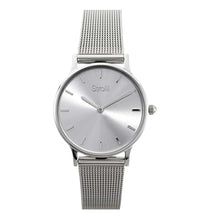 V8HD312DEFB33E3C6E523FC373283815E9FR6645250P1