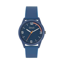 Ura ženska Stroili 1674249 (Ø 40 mm) - Shopper.si