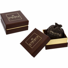 V7H73C7548A7CC477B4EC141A5759592EE7R6445872P2