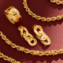 V3HFA7421A396911636DF3DD25BCE7B8554R7111550P4