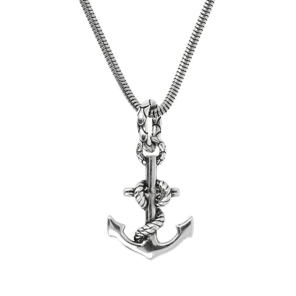 V4H3176239F599ECF1D29F841BF7BFABF61R5625685P1