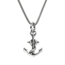 V4H3176239F599ECF1D29F841BF7BFABF61R5625685P1