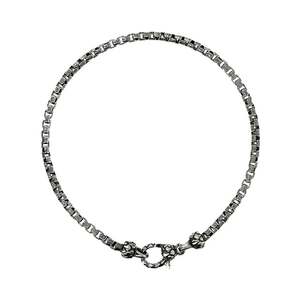 V4HADBD795385D118D766C8ACE194EA857CR5625698P1