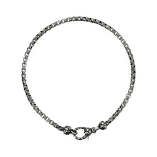 V4HADBD795385D118D766C8ACE194EA857CR5625698P1