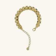 V4HE64BFF3A3132F10CAE31339D693327ADR6186048P1