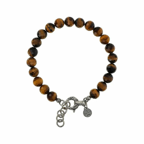 V6H8146DCF768115BC9F66719E5FE15E370R6509712P1