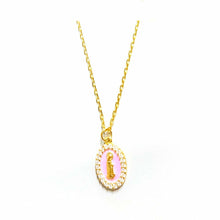 V4HE503BB3860D5D70283547D583E3BA6EAR6186876P2