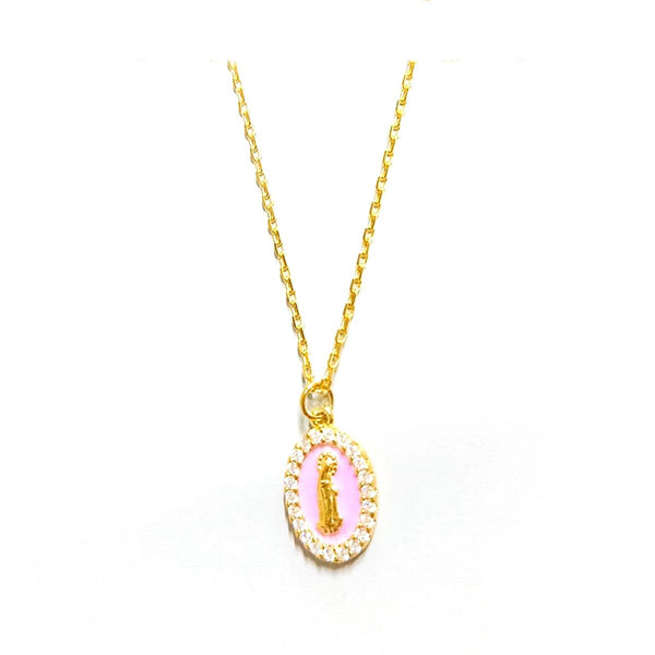 V4H737C41053C3361D151BADC14A427F1E0R6186874P1