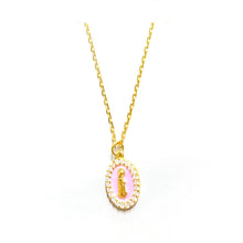 V4H737C41053C3361D151BADC14A427F1E0R6186874P1