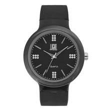 Ura ženska Light Time EUROPE (Ø 40 mm) - Shopper.si