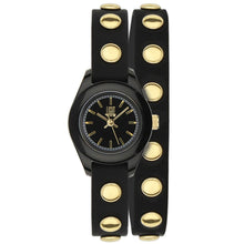 Ura ženska Light Time PUNK (Ø 23 mm) - Shopper.si