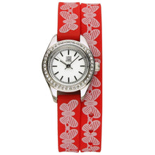 Ura ženska Light Time ROCOCO (Ø 23 mm) - Shopper.si