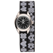 Ura ženska Light Time ROCOCO (Ø 23 mm) - Shopper.si