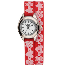 Ura ženska Light Time ROCOCO (Ø 23 mm) - Shopper.si