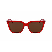 V5HAF5E6BA8125FFD46533189AA4C6A58DBR4949766P2