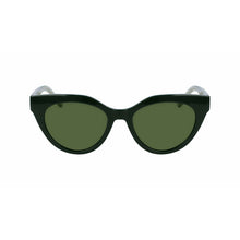 V3H2F7DF6AF5DB64A90AE029E0E41F4C787R7102335P3