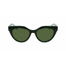 V3HA3054CD1FB37B9529B1BC6141F709F6CR7102337P5