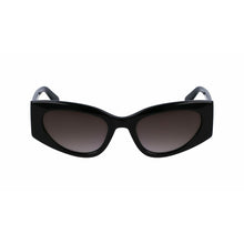 V3HC4DC2C141AA52436AE77A9B52E199B61R7103564P5