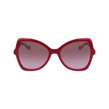 V6H94A205CD3D254E5B7F05F1362E0BE006R4030045P2