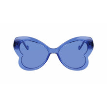 V6H30EF3531FD6429671D6DAD9F7AF599F7R7092945P2