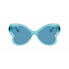 V6H1AEF67A83A5023E08C7ED302DCE5DC70R4115008P2