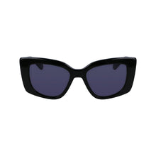 V3HCD4CBAC8AF810F960D4EEFE87884CDBER7103541P5