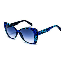 V12HE304083F9F6A96A817487F5492004D2DR3607611P2