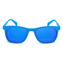 V11HC6E552D9D1A344BDC7D6EA86EB6A8446R3607817P2